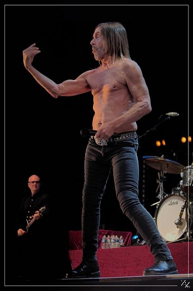 P7290401 (2)-r Iggy Pop 29-07-2016 Zz (p).jpg